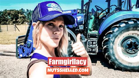 Farmgirllacys Videos: Webcam Porn Videos & Onlyfans,。